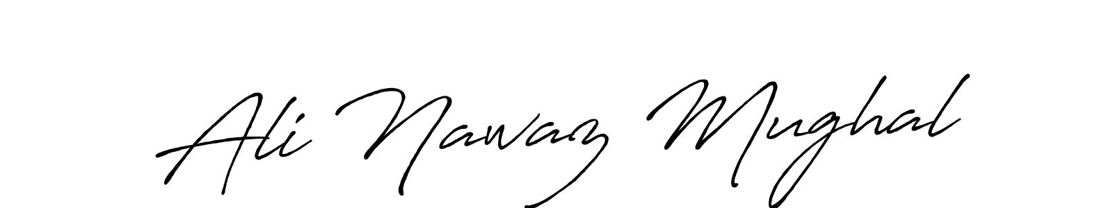 See photos of Ali Nawaz Mughal official signature by Spectra . Check more albums & portfolios. Read reviews & check more about Antro_Vectra_Bolder font. Ali Nawaz Mughal signature style 7 images and pictures png