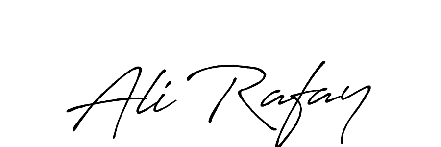 This is the best signature style for the Ali Rafay name. Also you like these signature font (Antro_Vectra_Bolder). Mix name signature. Ali Rafay signature style 7 images and pictures png