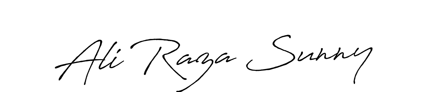 See photos of Ali Raza Sunny official signature by Spectra . Check more albums & portfolios. Read reviews & check more about Antro_Vectra_Bolder font. Ali Raza Sunny signature style 7 images and pictures png