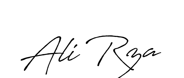 Similarly Antro_Vectra_Bolder is the best handwritten signature design. Signature creator online .You can use it as an online autograph creator for name Ali Rza. Ali Rza signature style 7 images and pictures png