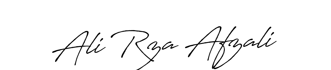 Make a beautiful signature design for name Ali Rza Afzali. Use this online signature maker to create a handwritten signature for free. Ali Rza Afzali signature style 7 images and pictures png