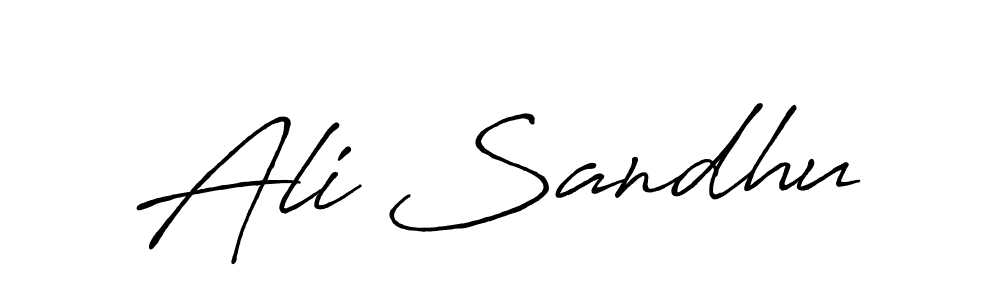 Check out images of Autograph of Ali Sandhu name. Actor Ali Sandhu Signature Style. Antro_Vectra_Bolder is a professional sign style online. Ali Sandhu signature style 7 images and pictures png