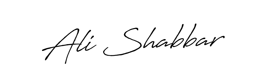 Check out images of Autograph of Ali Shabbar name. Actor Ali Shabbar Signature Style. Antro_Vectra_Bolder is a professional sign style online. Ali Shabbar signature style 7 images and pictures png
