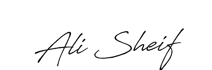 See photos of Ali Sheif official signature by Spectra . Check more albums & portfolios. Read reviews & check more about Antro_Vectra_Bolder font. Ali Sheif signature style 7 images and pictures png