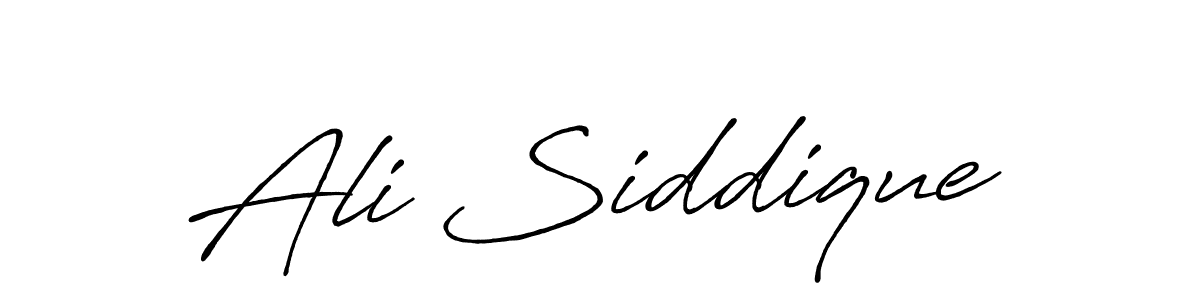 Here are the top 10 professional signature styles for the name Ali Siddique. These are the best autograph styles you can use for your name. Ali Siddique signature style 7 images and pictures png