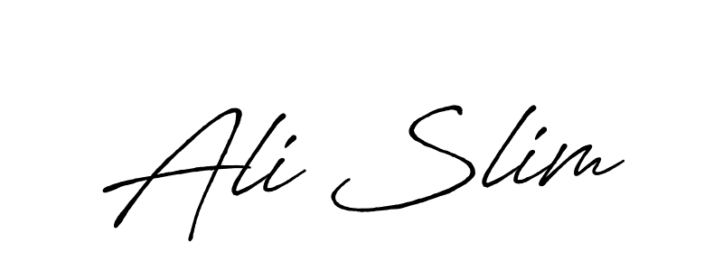 See photos of Ali Slim official signature by Spectra . Check more albums & portfolios. Read reviews & check more about Antro_Vectra_Bolder font. Ali Slim signature style 7 images and pictures png