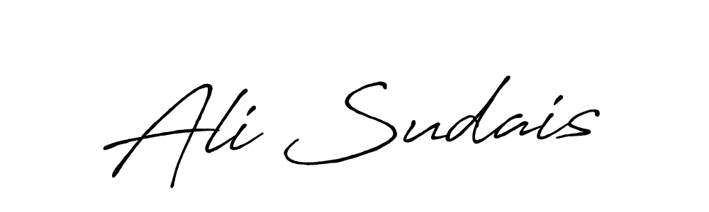 See photos of Ali Sudais official signature by Spectra . Check more albums & portfolios. Read reviews & check more about Antro_Vectra_Bolder font. Ali Sudais signature style 7 images and pictures png