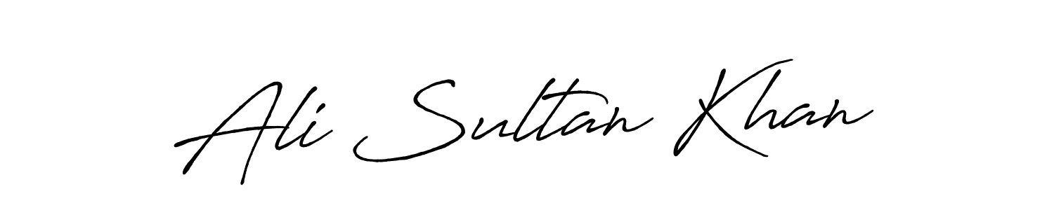 See photos of Ali Sultan Khan official signature by Spectra . Check more albums & portfolios. Read reviews & check more about Antro_Vectra_Bolder font. Ali Sultan Khan signature style 7 images and pictures png