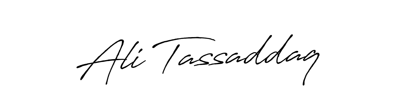 See photos of Ali Tassaddaq official signature by Spectra . Check more albums & portfolios. Read reviews & check more about Antro_Vectra_Bolder font. Ali Tassaddaq signature style 7 images and pictures png