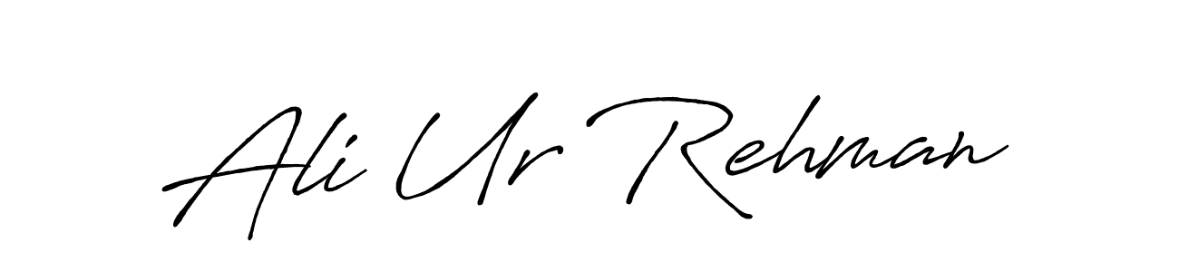 See photos of Ali Ur Rehman official signature by Spectra . Check more albums & portfolios. Read reviews & check more about Antro_Vectra_Bolder font. Ali Ur Rehman signature style 7 images and pictures png