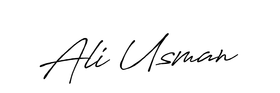 Check out images of Autograph of Ali Usman name. Actor Ali Usman Signature Style. Antro_Vectra_Bolder is a professional sign style online. Ali Usman signature style 7 images and pictures png