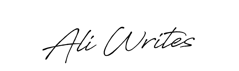Best and Professional Signature Style for Ali Writes. Antro_Vectra_Bolder Best Signature Style Collection. Ali Writes signature style 7 images and pictures png