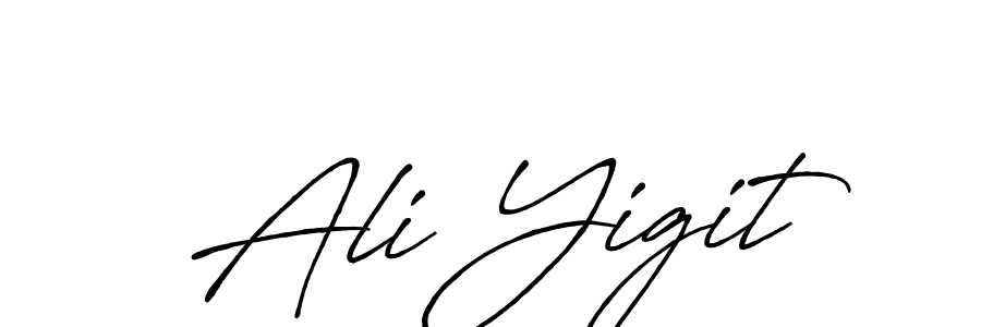 See photos of Ali Yigit official signature by Spectra . Check more albums & portfolios. Read reviews & check more about Antro_Vectra_Bolder font. Ali Yigit signature style 7 images and pictures png