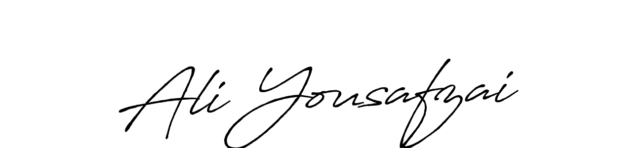 Here are the top 10 professional signature styles for the name Ali Yousafzai. These are the best autograph styles you can use for your name. Ali Yousafzai signature style 7 images and pictures png