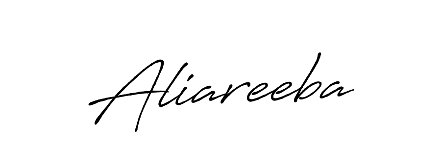 Check out images of Autograph of Aliareeba name. Actor Aliareeba Signature Style. Antro_Vectra_Bolder is a professional sign style online. Aliareeba signature style 7 images and pictures png