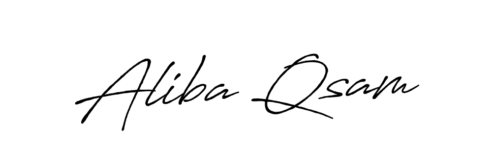 See photos of Aliba Qsam official signature by Spectra . Check more albums & portfolios. Read reviews & check more about Antro_Vectra_Bolder font. Aliba Qsam signature style 7 images and pictures png