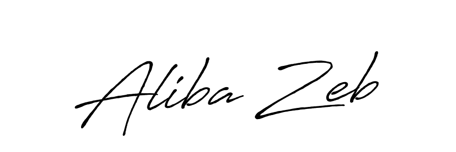 Check out images of Autograph of Aliba Zeb name. Actor Aliba Zeb Signature Style. Antro_Vectra_Bolder is a professional sign style online. Aliba Zeb signature style 7 images and pictures png