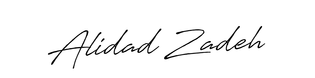 See photos of Alidad Zadeh official signature by Spectra . Check more albums & portfolios. Read reviews & check more about Antro_Vectra_Bolder font. Alidad Zadeh signature style 7 images and pictures png