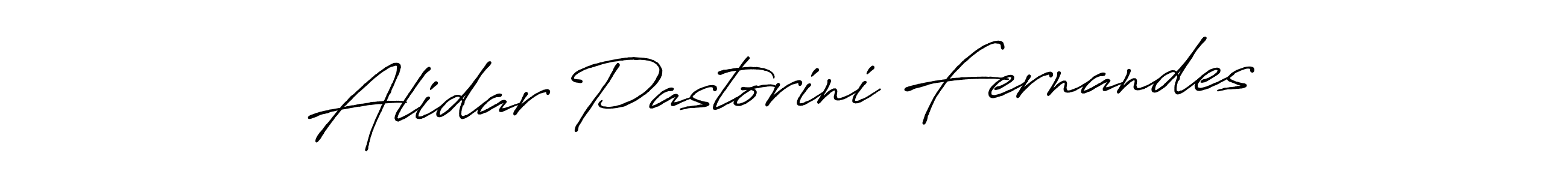 You should practise on your own different ways (Antro_Vectra_Bolder) to write your name (Alidar Pastorini Fernandes) in signature. don't let someone else do it for you. Alidar Pastorini Fernandes signature style 7 images and pictures png