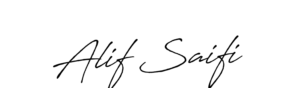 Here are the top 10 professional signature styles for the name Alif Saifi. These are the best autograph styles you can use for your name. Alif Saifi signature style 7 images and pictures png