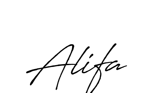 Antro_Vectra_Bolder is a professional signature style that is perfect for those who want to add a touch of class to their signature. It is also a great choice for those who want to make their signature more unique. Get Alifa name to fancy signature for free. Alifa signature style 7 images and pictures png