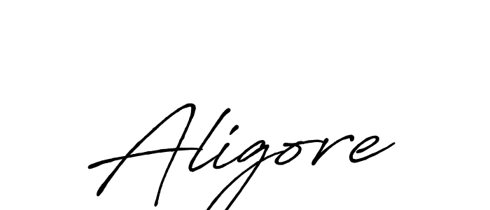 See photos of Aligore official signature by Spectra . Check more albums & portfolios. Read reviews & check more about Antro_Vectra_Bolder font. Aligore signature style 7 images and pictures png