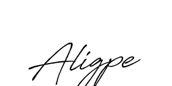 See photos of Aligpe official signature by Spectra . Check more albums & portfolios. Read reviews & check more about Antro_Vectra_Bolder font. Aligpe signature style 7 images and pictures png