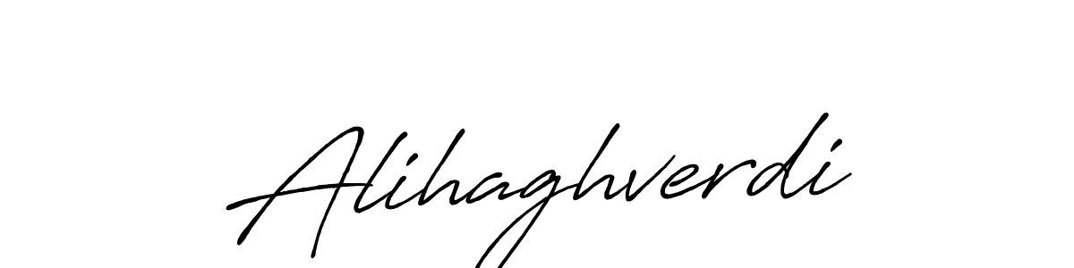 Here are the top 10 professional signature styles for the name Alihaghverdi. These are the best autograph styles you can use for your name. Alihaghverdi signature style 7 images and pictures png