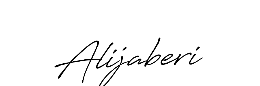 Here are the top 10 professional signature styles for the name Alijaberi. These are the best autograph styles you can use for your name. Alijaberi signature style 7 images and pictures png