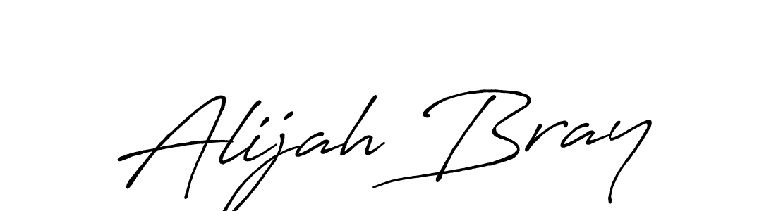 How to Draw Alijah Bray signature style? Antro_Vectra_Bolder is a latest design signature styles for name Alijah Bray. Alijah Bray signature style 7 images and pictures png