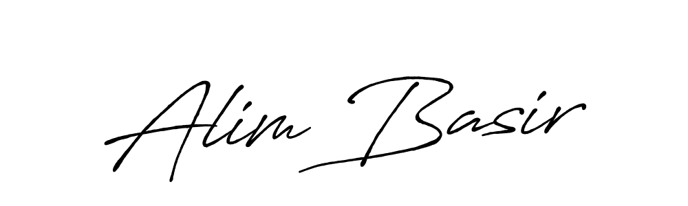 See photos of Alim Basir official signature by Spectra . Check more albums & portfolios. Read reviews & check more about Antro_Vectra_Bolder font. Alim Basir signature style 7 images and pictures png