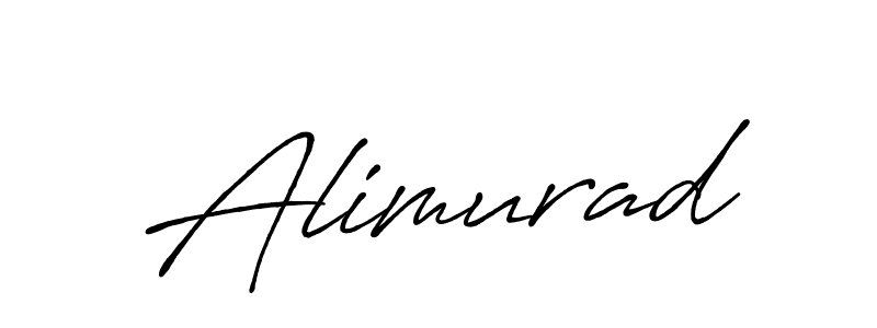 See photos of Alimurad official signature by Spectra . Check more albums & portfolios. Read reviews & check more about Antro_Vectra_Bolder font. Alimurad signature style 7 images and pictures png