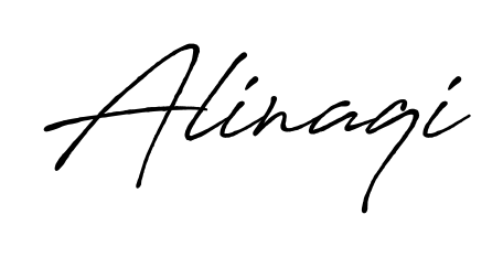 How to Draw Alinaqi signature style? Antro_Vectra_Bolder is a latest design signature styles for name Alinaqi. Alinaqi signature style 7 images and pictures png