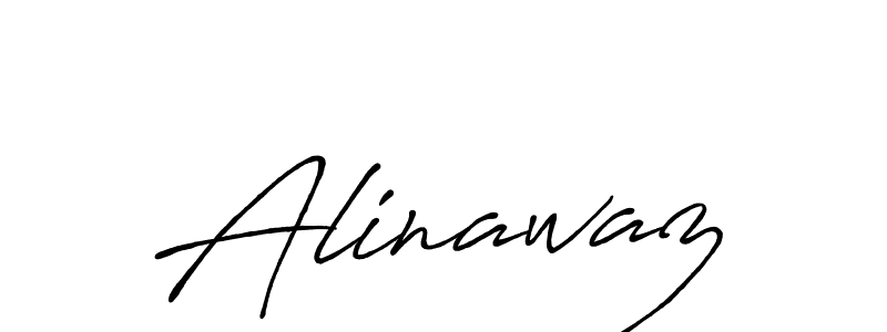 Check out images of Autograph of Alinawaz name. Actor Alinawaz Signature Style. Antro_Vectra_Bolder is a professional sign style online. Alinawaz signature style 7 images and pictures png