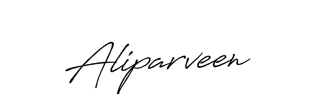 Check out images of Autograph of Aliparveen name. Actor Aliparveen Signature Style. Antro_Vectra_Bolder is a professional sign style online. Aliparveen signature style 7 images and pictures png