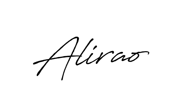 Check out images of Autograph of Alirao name. Actor Alirao Signature Style. Antro_Vectra_Bolder is a professional sign style online. Alirao signature style 7 images and pictures png