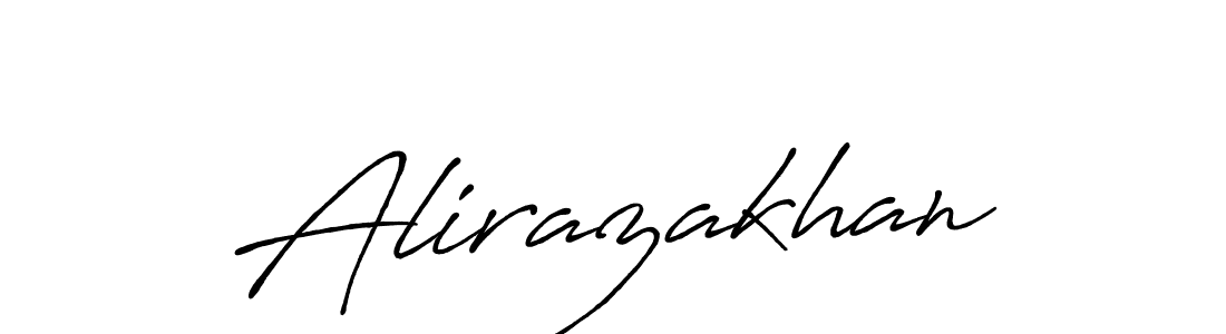 Check out images of Autograph of Alirazakhan name. Actor Alirazakhan Signature Style. Antro_Vectra_Bolder is a professional sign style online. Alirazakhan signature style 7 images and pictures png