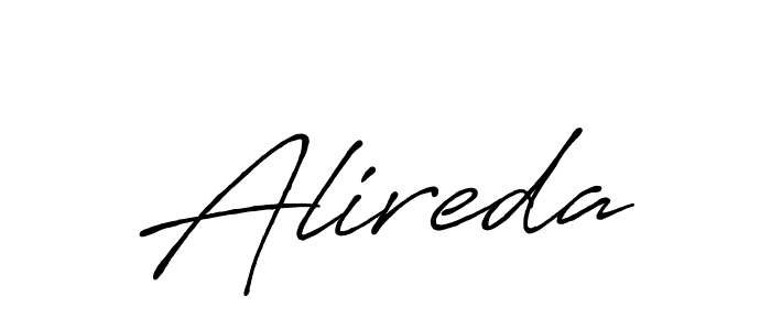 Check out images of Autograph of Alireda name. Actor Alireda Signature Style. Antro_Vectra_Bolder is a professional sign style online. Alireda signature style 7 images and pictures png