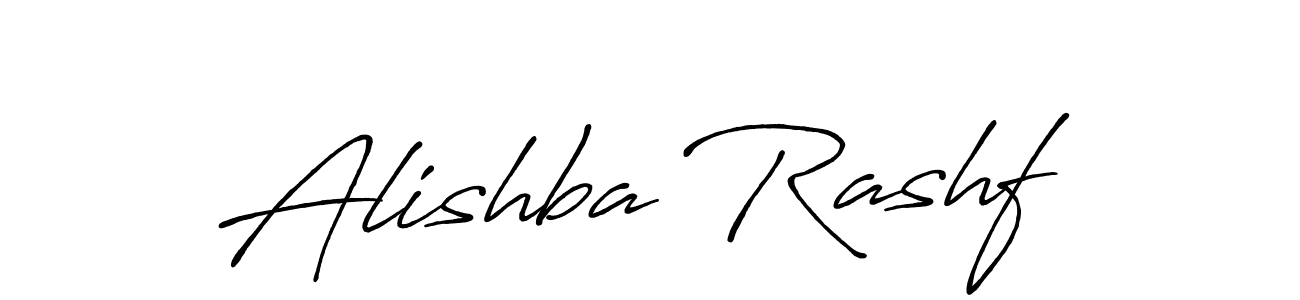 Here are the top 10 professional signature styles for the name Alishba Rashf. These are the best autograph styles you can use for your name. Alishba Rashf signature style 7 images and pictures png