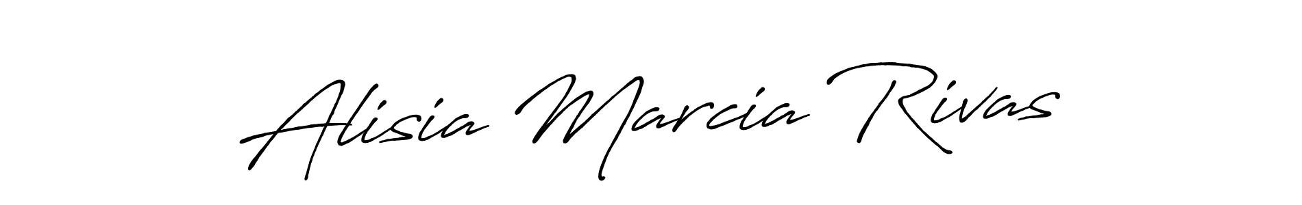 See photos of Alisia Marcia Rivas official signature by Spectra . Check more albums & portfolios. Read reviews & check more about Antro_Vectra_Bolder font. Alisia Marcia Rivas signature style 7 images and pictures png