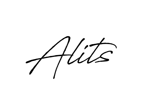 Check out images of Autograph of Alits name. Actor Alits Signature Style. Antro_Vectra_Bolder is a professional sign style online. Alits signature style 7 images and pictures png