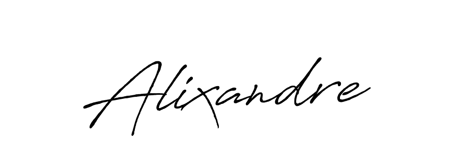 Here are the top 10 professional signature styles for the name Alixandre. These are the best autograph styles you can use for your name. Alixandre signature style 7 images and pictures png