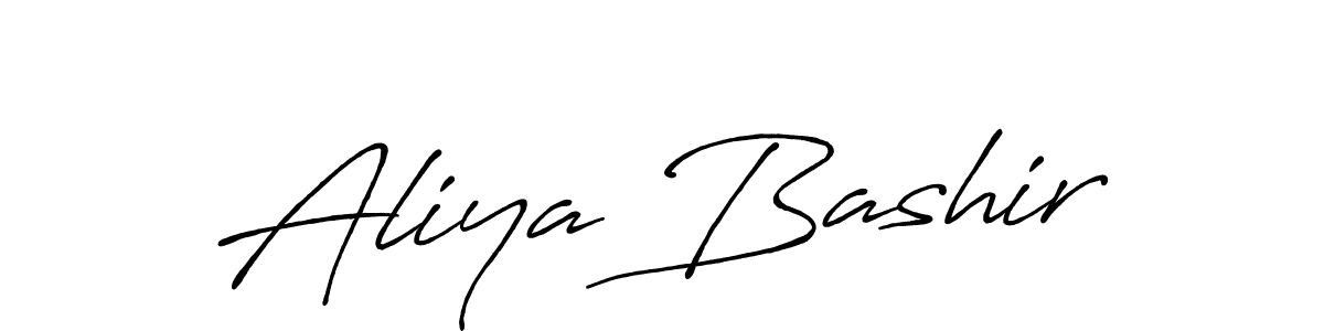 See photos of Aliya Bashir official signature by Spectra . Check more albums & portfolios. Read reviews & check more about Antro_Vectra_Bolder font. Aliya Bashir signature style 7 images and pictures png