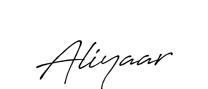 This is the best signature style for the Aliyaar name. Also you like these signature font (Antro_Vectra_Bolder). Mix name signature. Aliyaar signature style 7 images and pictures png