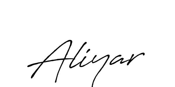 How to Draw Aliyar signature style? Antro_Vectra_Bolder is a latest design signature styles for name Aliyar. Aliyar signature style 7 images and pictures png