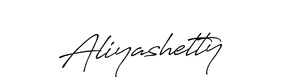 This is the best signature style for the Aliyashetty name. Also you like these signature font (Antro_Vectra_Bolder). Mix name signature. Aliyashetty signature style 7 images and pictures png