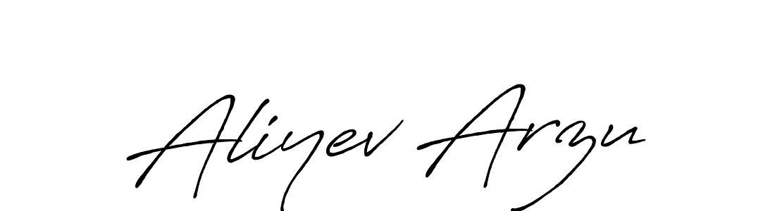 You should practise on your own different ways (Antro_Vectra_Bolder) to write your name (Aliyev Arzu) in signature. don't let someone else do it for you. Aliyev Arzu signature style 7 images and pictures png
