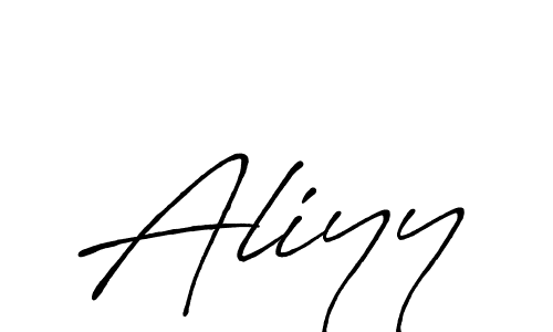 Here are the top 10 professional signature styles for the name Aliyy. These are the best autograph styles you can use for your name. Aliyy signature style 7 images and pictures png