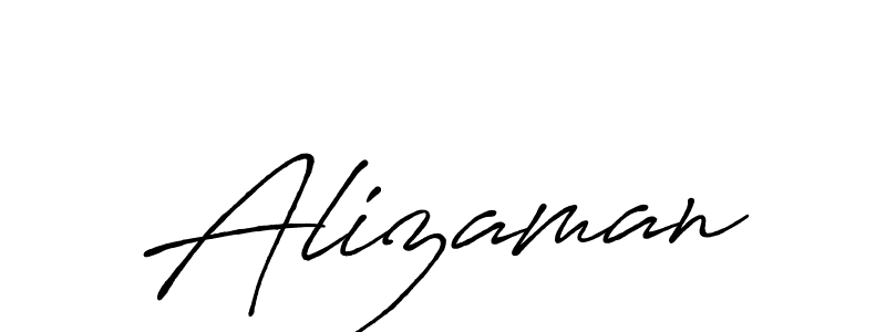 This is the best signature style for the Alizaman name. Also you like these signature font (Antro_Vectra_Bolder). Mix name signature. Alizaman signature style 7 images and pictures png