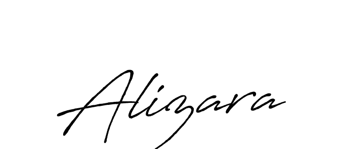 See photos of Alizara official signature by Spectra . Check more albums & portfolios. Read reviews & check more about Antro_Vectra_Bolder font. Alizara signature style 7 images and pictures png